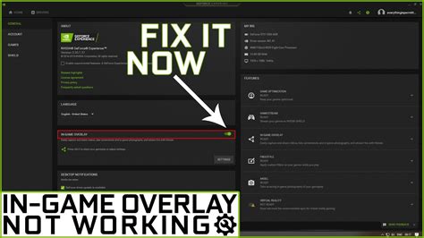 Don&x27;t warn me again for Grand Theft Auto V. . Epic games overlay not working reddit